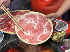 -蜀大侠火锅(春熙路店)