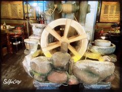 -泽成·冰煮羊(乌兰察布红楼店)