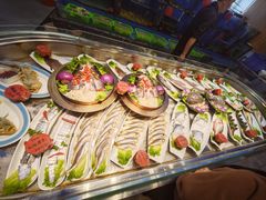 -秦淮人家风味酒楼(赣榆店)