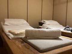 -常乐·对症推拿(世豪第30分店)