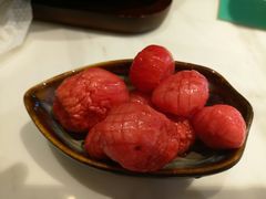 -蒙小妹骨汤饭.米线(新光路店)