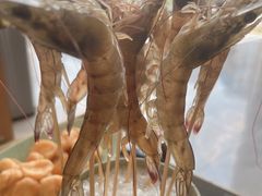 -阿杜打边炉(五江天街店)
