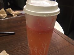 -呷哺呷哺(松江开元店)