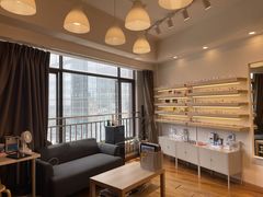-刺鸟眼镜全国连锁(春熙路店)
