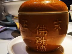 -四道菜·福建菜馆(莆田万达店)