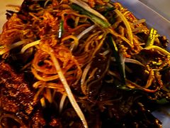 -琶醍壹号•潮菜江景餐吧