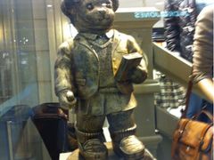 -TEENIE WEENIE(正大广场店)