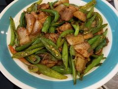 -天津理工大学-学生第2食堂