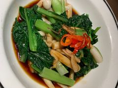 -新太二·鲜料川菜(晶耀前滩店)