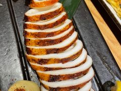-彩汐 日式海鲜&烧鸟居酒屋