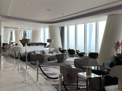 -广州四季酒店