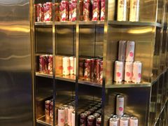 零售区-圣罗巴海鲜自助(黑金店)