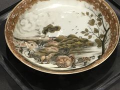 -上海观复博物馆