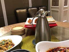 -王府井酒店(金桥港湾店)