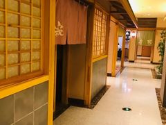 -大江户·温泉洗浴(浑南店)
