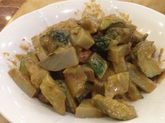 -老三羊汤(西大街店)