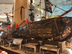 -重庆长寿碧桂园凤悦凤凰酒店