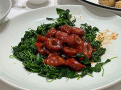 -红城阁·上海味道(四平路店)