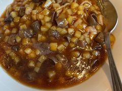 -南山鲜虾面·活鲜小馆·海味大连菜(南山总店)