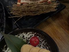 -湊湊火锅·茶憩(东城万达店)