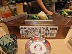 -肉肉大米(德基广场店)