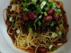 android_upload_pic-黔蘑菇四季餐厅(观山湖店)