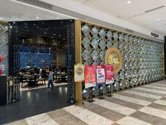 -正斗·港式粤菜(SKLP店)