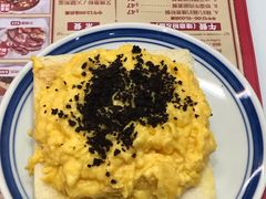 -華人 華星冰室(氹仔 店)
