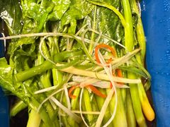 -眉州东坡(清河万象汇店)