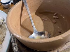 -猪腰一家·地道佛山菜(盐步店)