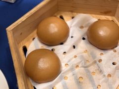-西湖春天(中州店)