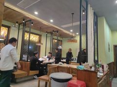 -寻味乌镇·龙虾烧烤