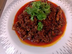 -玉溪清真饭店(前兴路店)