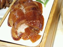 -四季小馆·地道北京小吃(广百店)