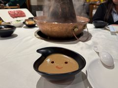 -东来顺饭庄(西直门店)