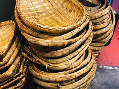 -马路边边串串香(双井直营店)