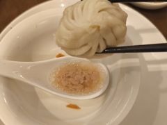 -南翔馒头店(豫园店)