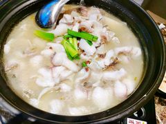 -寻北味品味东北(青浦宝龙店)