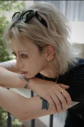 点击看大图 -YESIDO椰岛造型
