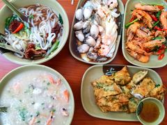 -燊记食店