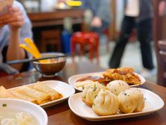 -大壶春生煎(四川中路店)