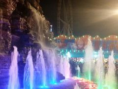 android_upload_pic-圣都乐园