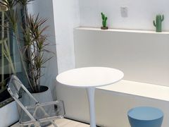 -汴梁徐先生厚切炒酸奶(西街店)