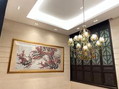-北园酒家(小北路店)