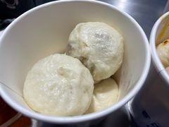 -包馔·夜包子(华强北店)