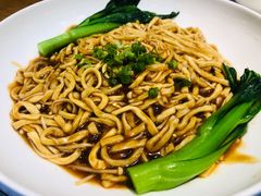 -喜上喜鸡煲翅(吉大店)