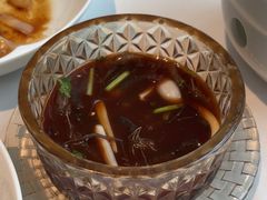 -西湖春天•老字号杭州菜(百汇店)