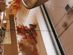 -生如夏花泰式火锅(西村黑金店)