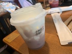 -阿嬷手作(南宁百盛印象城店)