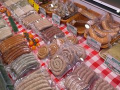 -申德勒食品(宾都苑店)
